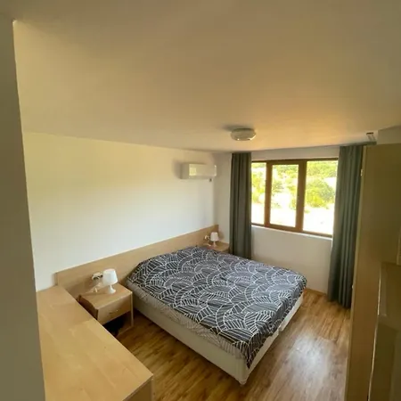 Apartman Gardenia Hills - Family *